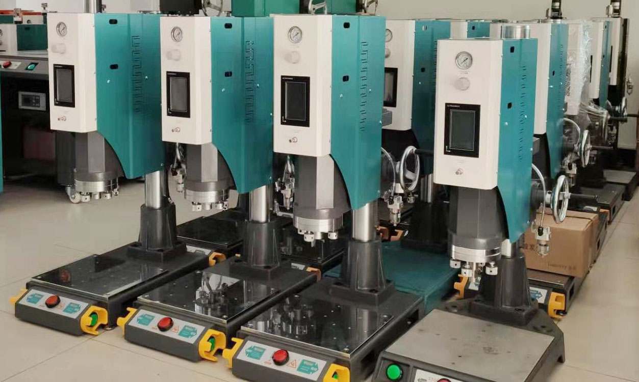 05b5f5f05e5ddef67aafb9684afc740.jpg 05b5f5f05e5ddef67aafb9684afc740.jpg