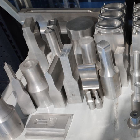 未標題-31.jpg 未標題-31.jpg