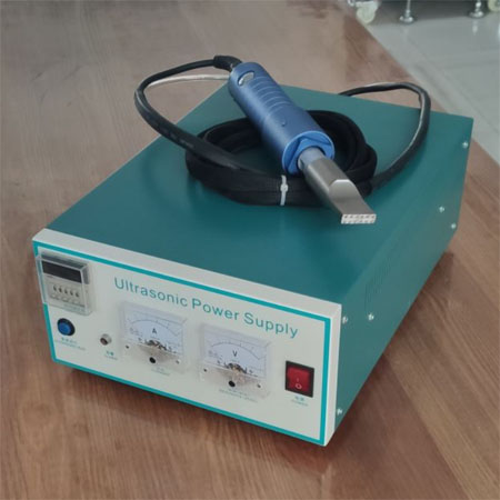 未標(biāo)題-24.jpg 未標(biāo)題-24.jpg